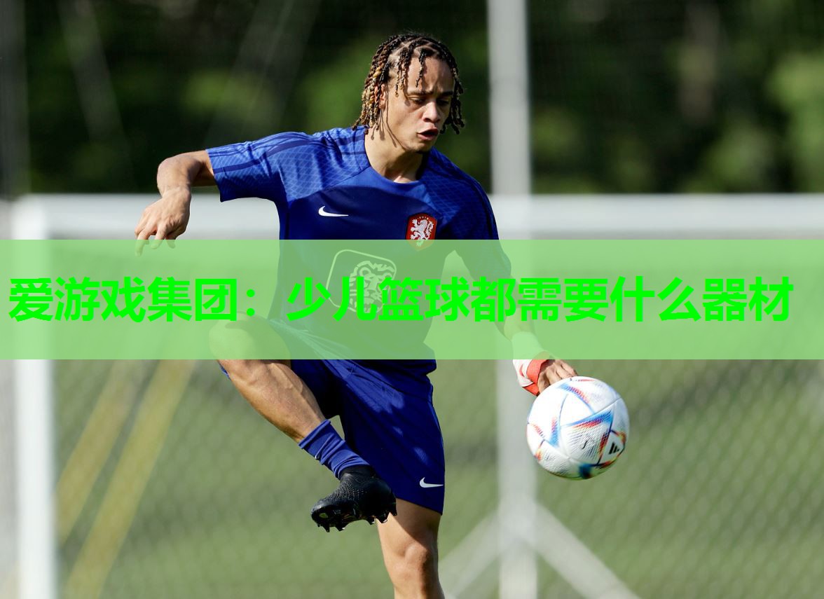 爱游戏集团：少儿篮球都需要什么器材