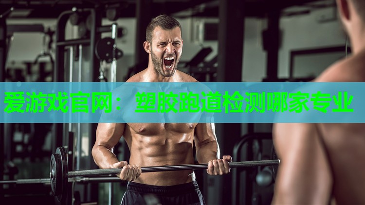 塑胶跑道检测哪家专业 塑胶跑道检测哪家专业